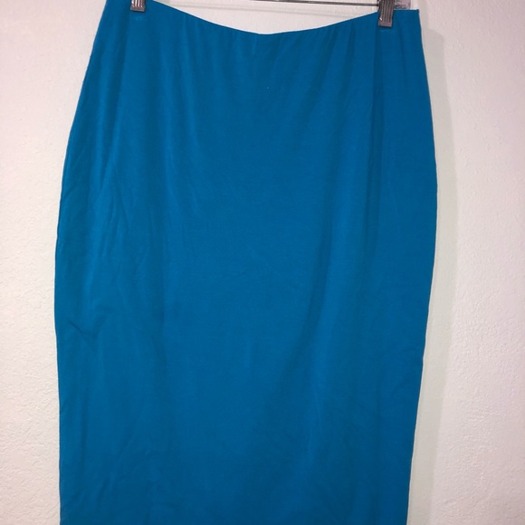 Vince Camuto pencil skirts - Picture 2 of 7